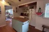 60 Wallace Street, Bell, Qld 4408-Image