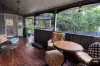 60 Wallace Street, Bell, Qld 4408-Image