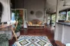 60 Wallace Street, Bell, Qld 4408-Image
