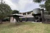 60 Wallace Street, Bell, Qld 4408-Image