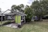 60 Wallace Street, Bell, Qld 4408-Image
