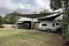 60 Wallace Street, Bell, Qld 4408-Image