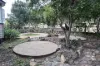 60 Wallace Street, Bell, Qld 4408-Image