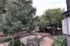 60 Wallace Street, Bell, Qld 4408-Image