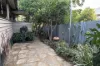 60 Wallace Street, Bell, Qld 4408-Image