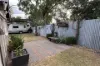 60 Wallace Street, Bell, Qld 4408-Image