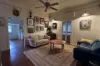 60 Wallace Street, Bell, Qld 4408-Image