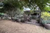 60 Wallace Street, Bell, Qld 4408-Image