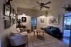 60 Wallace Street, Bell, Qld 4408-Image