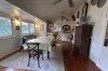 60 Wallace Street, Bell, Qld 4408-Image