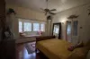 60 Wallace Street, Bell, Qld 4408-Image