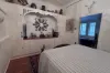 60 Wallace Street, Bell, Qld 4408-Image