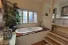 60 Wallace Street, Bell, Qld 4408-Image
