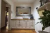 60 Wallace Street, Bell, Qld 4408-Image