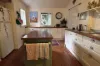 60 Wallace Street, Bell, Qld 4408-Image