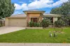 60 Wallara Waters Boulevard, Wallan, Vic 3756