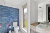 60 Wallara Waters Boulevard, Wallan, Vic 3756-Image