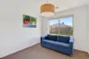 60 Wallara Waters Boulevard, Wallan, Vic 3756-Image