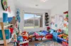 60 Wallara Waters Boulevard, Wallan, Vic 3756-Image