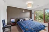60 Wallara Waters Boulevard, Wallan, Vic 3756-Image