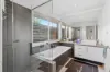 60 Wallara Waters Boulevard, Wallan, Vic 3756-Image
