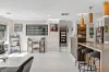 60 Wallara Waters Boulevard, Wallan, Vic 3756-Image