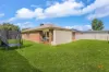 60 Wallara Waters Boulevard, Wallan, Vic 3756-Image