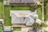 60 Wallara Waters Boulevard, Wallan, Vic 3756-Image