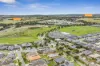 60 Wallara Waters Boulevard, Wallan, Vic 3756-Image