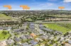 60 Wallara Waters Boulevard, Wallan, Vic 3756-Image