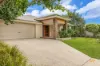 60 Wallara Waters Boulevard, Wallan, Vic 3756-Image