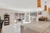 60 Wallara Waters Boulevard, Wallan, Vic 3756-Image