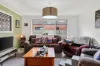 60 Wallara Waters Boulevard, Wallan, Vic 3756-Image