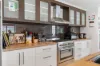 60 Wallara Waters Boulevard, Wallan, Vic 3756-Image