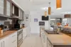60 Wallara Waters Boulevard, Wallan, Vic 3756-Image