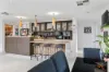 60 Wallara Waters Boulevard, Wallan, Vic 3756-Image