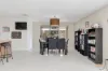 60 Wallara Waters Boulevard, Wallan, Vic 3756-Image