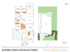 60 Wallara Waters Boulevard, Wallan, Vic 3756-Floorplan