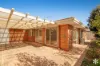 60 Walter Rd East, Eden Hill, WA 6054-Image