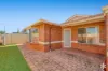 60 Walter Rd East, Eden Hill, WA 6054-Image