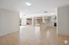 60 Walter Rd East, Eden Hill, WA 6054-Image