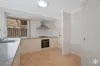 60 Walter Rd East, Eden Hill, WA 6054-Image