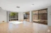 60 Walter Rd East, Eden Hill, WA 6054-Image