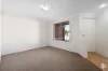 60 Walter Rd East, Eden Hill, WA 6054-Image