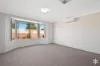 60 Walter Rd East, Eden Hill, WA 6054-Image