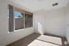 60 Walter Rd East, Eden Hill, WA 6054-Image