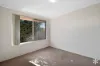 60 Walter Rd East, Eden Hill, WA 6054-Image