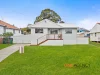 60 Waratah Avenue, Charlestown, NSW 2290