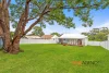 60 Waratah Avenue, Charlestown, NSW 2290-Image
