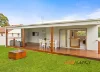 60 Waratah Avenue, Charlestown, NSW 2290-Image